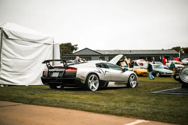 Kaszinó Sport Empire Android/iOS Alkalmazás